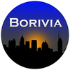 Borivia MC - Official